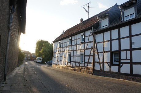 bliesheim