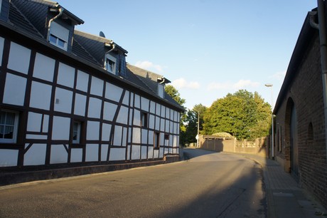 bliesheim