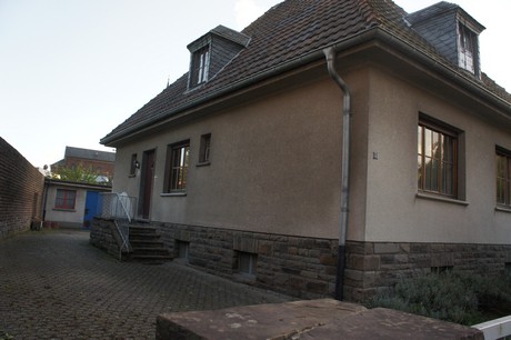 bliesheim