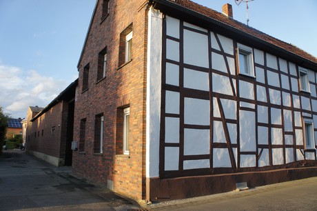 bliesheim