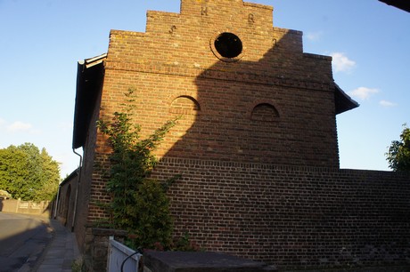 bliesheim