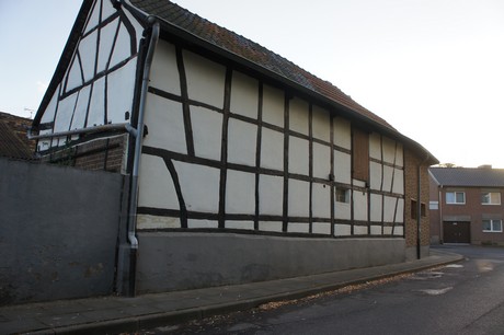 bliesheim