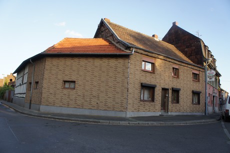 bliesheim