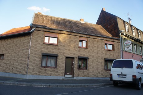 bliesheim
