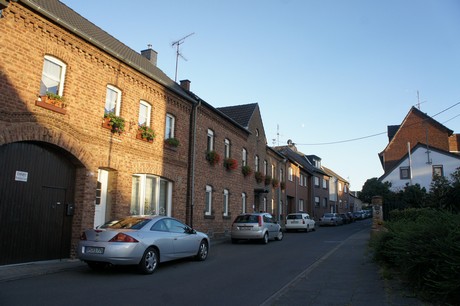 bliesheim