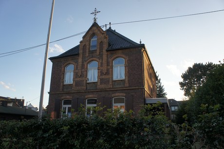 bliesheim