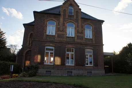 bliesheim