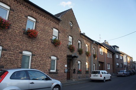 bliesheim