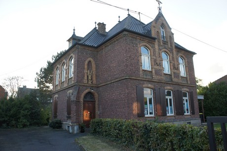 bliesheim