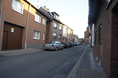 bliesheim