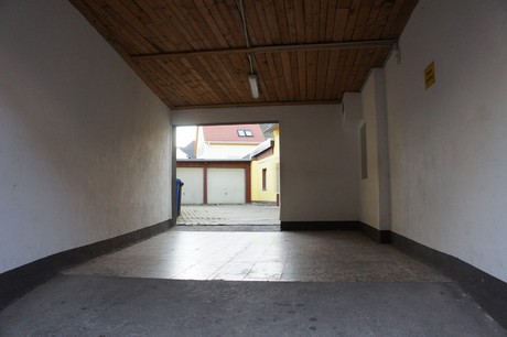 bliesheim