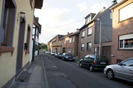 bliesheim