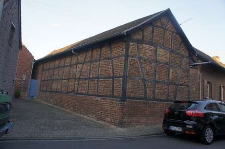 bliesheim