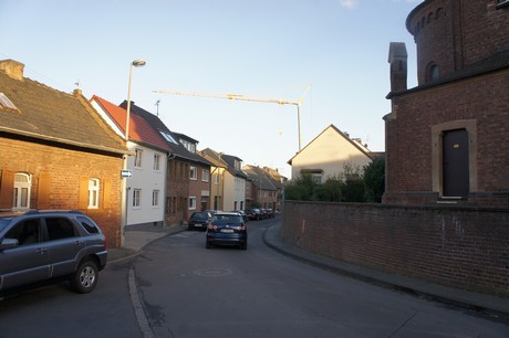 bliesheim