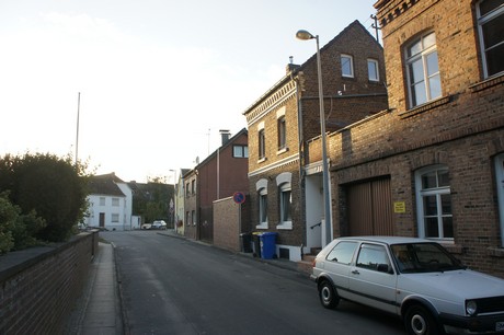 bliesheim