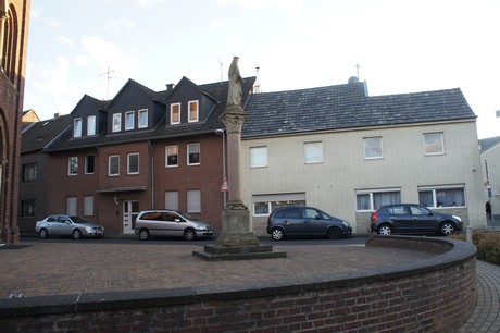 bliesheim
