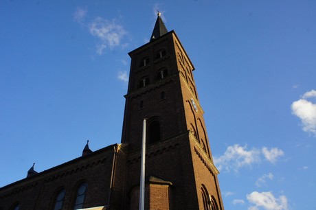 bliesheim
