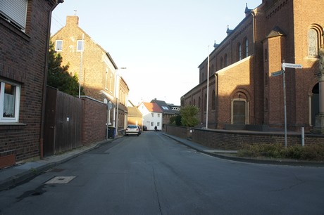 bliesheim