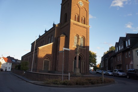 bliesheim