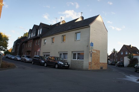 bliesheim