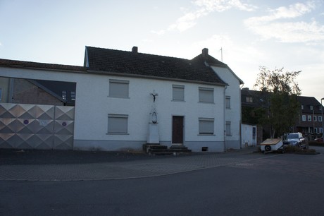 bliesheim