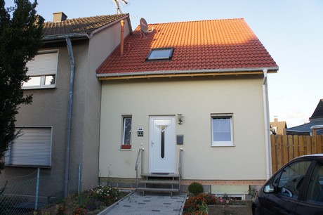 bliesheim