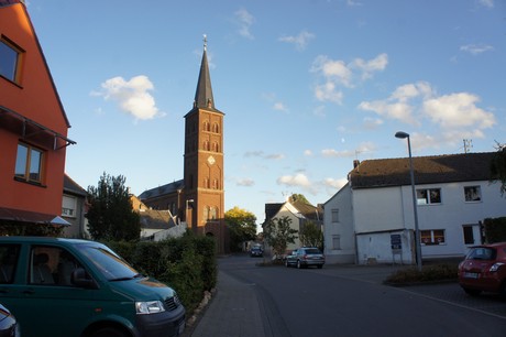 bliesheim