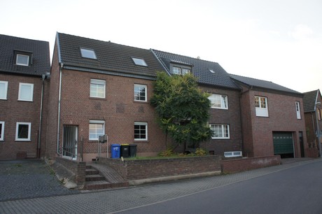 bliesheim