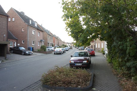 bliesheim