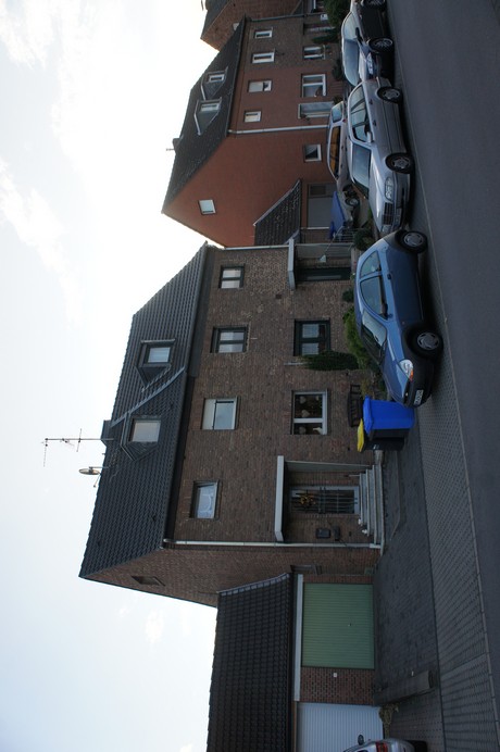 bliesheim