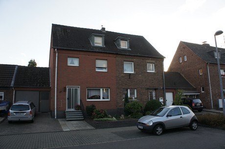 bliesheim