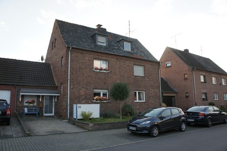 bliesheim