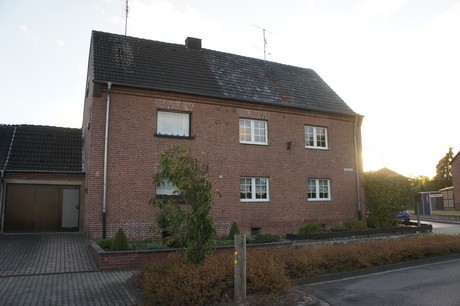 bliesheim