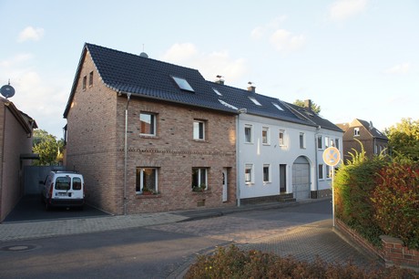 bliesheim