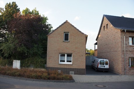 bliesheim