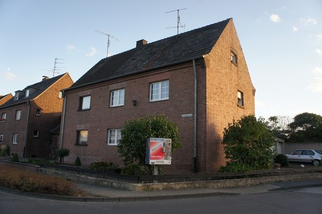 bliesheim