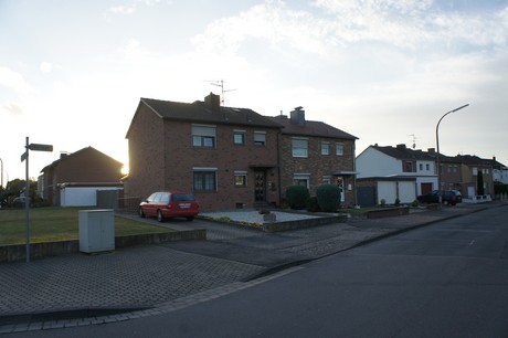 bliesheim