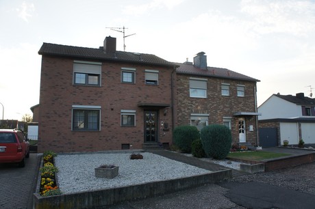 bliesheim