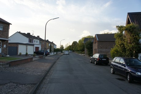 bliesheim