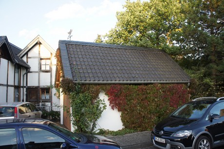 bliesheim