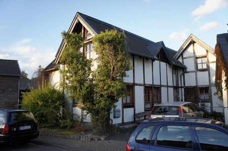 bliesheim