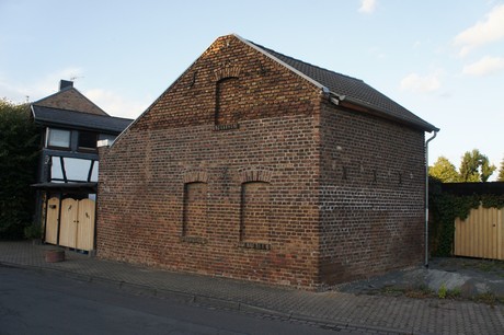 bliesheim