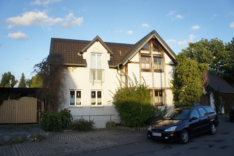 bliesheim