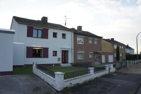 bliesheim