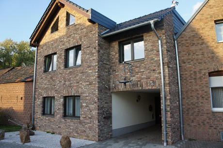 bliesheim