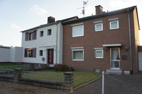 bliesheim