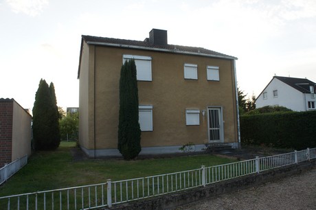 bliesheim