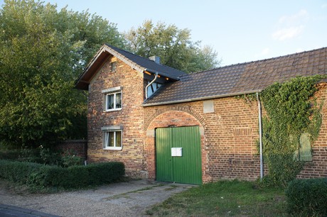 bliesheim