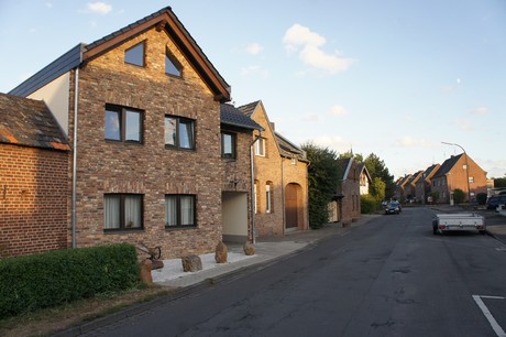 bliesheim