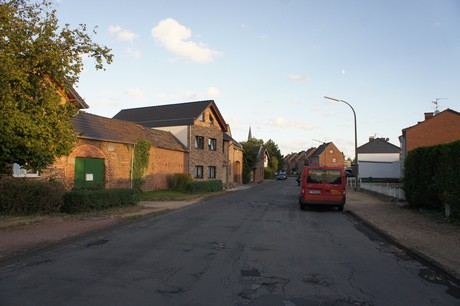 bliesheim